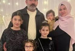 Fransa'da Türk ailenin evinde yangın: 3 çocuk hayatını kaybetti