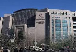 İBB'ye yönelik yolsuzluk soruşturmasında gözaltına alınan bazı şüphelilerin ifadesine ulaşıldı