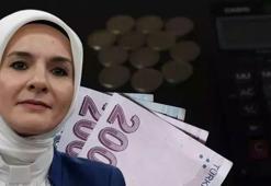 Evlenecek gençlere indirim müjdesi! Bakan Göktaş açıkladı