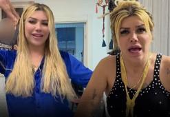 Fenomen Mükremin Gezgin’e ev hapsi! Skandal video başını yaktı