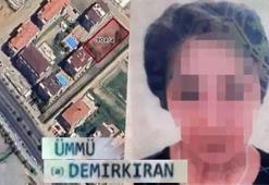 Tapu kayıtlarında görünce hayatının şokunu yaşadı! 1,5 milyon Euro'luk 958 metrekare arsa