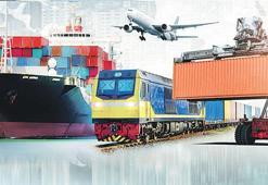 Türkiye'ye fİyattan bağımsız talep gelecek