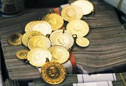 Tasarruflar yastık altında