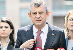'Jammer’lar Topbaş'tan kalma'