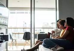 29 Nisan 2025 Çarşamba TV yayın akışı! Eşref Rüya bugün var mı? Kanal D, Show TV, TRT1, ATV, Star TV, Now TV, TV8 yayın akışı