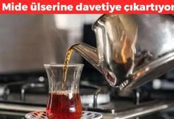 İkinci kez kaynatınca hastalık saçıyor! Çinliler halk arasında “yılan zehri” diyor: Mide ülserine ve bağırsak sorunlarına davetiye çıkartıyor