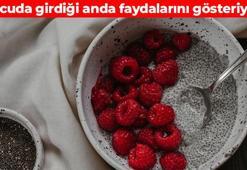 Yumurta sevmeyen bunu tüketsin! Faydalarını herkes bilmeli: Saatlerce tok tutuyor, kemikleri çelik gibi kuvvetlendiriyor