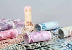 Evlenecek çiftlere yeni destek kampanyasının ayrıntıları belli oldu! İşte indirim yapan 20 firma