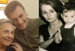 Tayfun Duygulu acı haberle yıkıldı! 'Seni kalbimin attığı son ana kadar çok seveceğim'