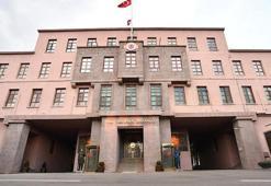 MSB’den Rum Kesimi açıklaması! 'Asla taviz vermeyeceğiz'