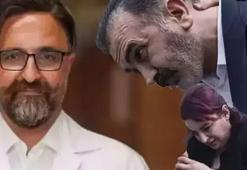 Yenidoğan çetesi davasında ara karar bekleniyor