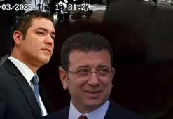 İBB'deki yolsuzluk soruşturmasında mahkeme, şüphelilerle ilgili 'örgüt elebaşına bağlılık' vurgusu yaptı