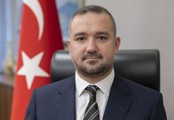TCMB Başkanı Karahan'dan enflasyon ve kalıcı düşüş açıklaması