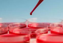 Hastalıklara davetiye çıkaran eksiklik!