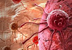 Türkiye'de vaka sayıları hızla artıyor!