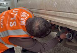 Araç sahipleri dikkat! UTTS uygulamasında süre uzatıldı