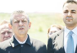 'Ahlaki üstünlük elimizde'