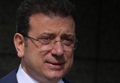'Millet size demokrasiyi hatırlatacak'