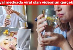 Sıcak suya ekleyip bardak bardak içiliyor! Bilim insanları gerçeği açıkladı: Sindirim sistemini çalıştırıp bağışıklığı güçlendiriyor mu?