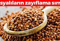 Asyalıların favorisi, çayını yapıp bardak bardak içince mum gibi eritiyor! Direnç yağlarını cayır cayır yakıp bağırsakları motor gibi çalıştırıyor!