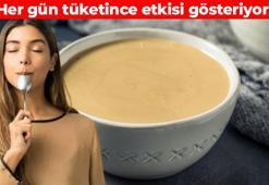 Meğer yıllarca yanlış yemişiz! Kalsiyum ve demir deposu karışım: Kemikleri taş gibi yapıyor, bağırsakları makine gibi çalıştırıyor