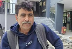 Hayatının 17 yılını başkası olarak yaşadı! Film değil gerçek