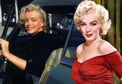 Yıllar sonra ortaya atılan korkunç iddia! 'Marilyn Monroe'yu öldürdüler'