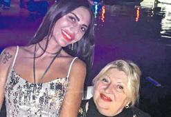 Doya doya sarılsaydım keşke sana'
