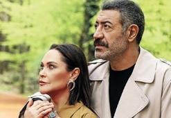 Kırık kalp marşı!