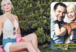 Ferhat Göçer, Ömür Gedik ile olan ilişkisini anlattı