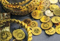 Rüzgar tersine döndü! Altın fiyatlarında neler oluyor?