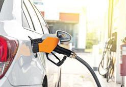 UTTS uygulamasında süre uzatıldı