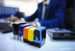 Bakan Memişoğlu duyurdu: 19 bin personel alınacak