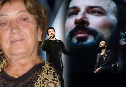 Tarkan'dan duygulandıran paylaşım! Konserde yaşananları ilk kez anlattı