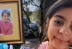 Narin Güran davasında kritik gün! 15 kişi adliyede