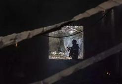 Rusya'dan İHA saldırısı! 31 yaralı