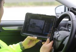 Kurallara uymayanlar ondan kaçamıyor! 4 ceza birden kesiyor