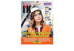 Hürriyet İK ile yeteneği çekmenin sırları