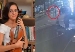 Ödüllü keman sanatçısı Laçin'in ölümünde aileyi üzen karar