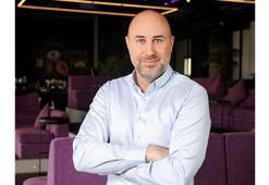 Cep ekonomisini ihya eden taktikler