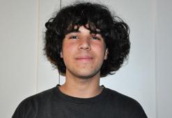 Yabancı üniversiteler Batuhan için sıraya girdi