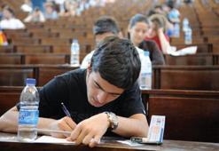 Zamanm yönetimi başarının görünmeyen kritik parçası