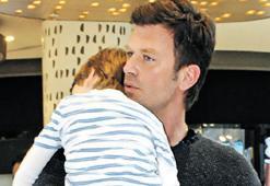 'Her anımız kıymetli'