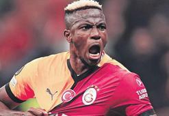 Galatasaray Sivasspor maçı öncesi Okan Buruk'tan uyarı: Önce kazan sonra izle