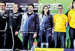 Haydi VakıfBank