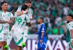 D-Smart'ta dev final