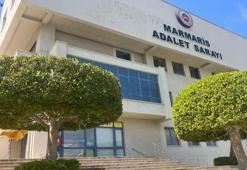 Ortağını tehdit etti! Hem milyonlarını aldı hem de görüntüleri eşine yolladı