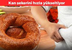 Kahvaltıların kalori bombası! Gün boyu acıkmanıza neden oluyor: Çatır çatır kilo almanıza neden olan o besin