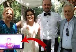 Şoke eden gerçeği kızını istemeye geldiğinde öğrendi! ‘Hem ebe annesi hem de cici annesiyim’