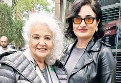 Fadik Sevin Atasoy: Annem benden umudu kesti